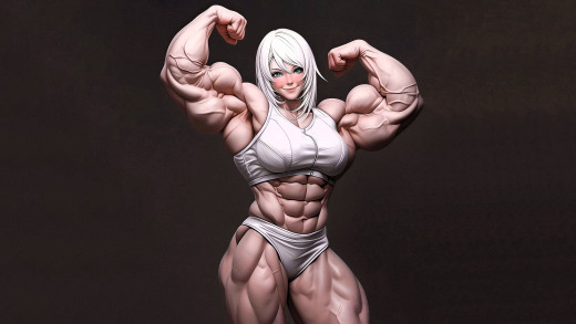 �1751907 �������(a): ����������:1920x1080